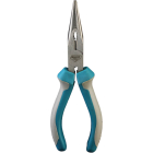 Major Tech LP160 170mm Long Nose Plier
