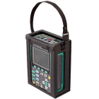 Major Tech K9132 Carry Case with Magnet K6305/6315