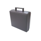 Major Tech K9119 Spare Carrying Case for K5001