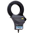 Major Tech K8148 Load Leak Current Sensor 68mm 100A AC