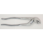 WATERPUMP PLIER 250mm No.145 GEDORE
