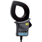 Major Tech K8147 Load Leak Current Sensor 40mm 70A AC