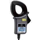 Major Tech K8146 Load Leak Current Sensor 24mm 30A AC