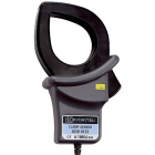 Major Tech K8123 Load Current Sensor 55mm 1000A AC