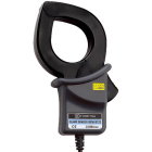 Major Tech K8122 Load Current Sensor 40mm 500A AC