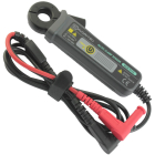 Major Tech K8115 130A AC/180A DC Mini Clamp Adaptor