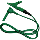 Major Tech K7225 Guard Cord for K3121/22/23/25