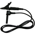 Major Tech K7224 Earth Cord for K3121/22/23/25