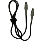 Major Tech K7199 Spare Connection Lead for K8129
