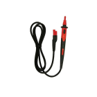 Major Tech K7196 Remote Test Lead for K6016