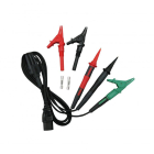 Major Tech K7133 Distribution Test Leads for K6011