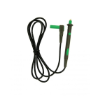 Major Tech K7132 Earth Probe for K4118
