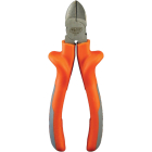 Major Tech 1000V Diagonal Cutting Pliers