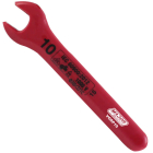 Major Tech VDE Single Open End Spanners 1000V EN 60900