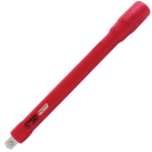 MajorTech½" Drive Ratchet Drive Extensions EN 60900