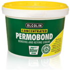 PERMOBOND ADHESIVE 1L ALCOLIN #6
