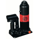 CP81020 BOTTLE JACK - 2 Ton