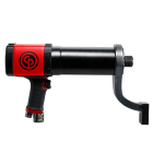 CP6641+ ATC PACK PNEUMATIC NUTRUNNER