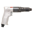 CP0781 SCREWDRIVER