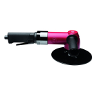 CP7269S 7"ANGLE SANDER