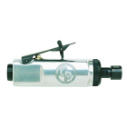 CP0860E DIE GRINDER 6MM COLLETT