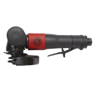 CP7550-A 5" ANGLE GRINDER