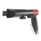 CP7125 PISTOL NEEDLE SCALER