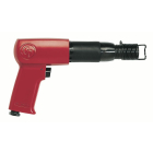 CP7150 ZIP GUN
