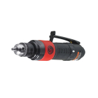 CP887C COMPOSITE DRILL