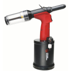 CP9884 6.4MM POP RIVETER