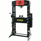 CP86500 WORKSHOP PRESS - 50 TON
