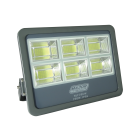 Major Tech HLF20CW 200w High Power LED Floodlight CW