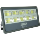 Major Tech 500w High Power LED Floodlight CW - HLF50CW