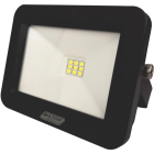 Major Tech 10W LED Floodlight - LFB-10NWC