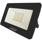 Major Tech 50W LED Floodlight - LFB-50NWC