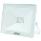 Major Tech 10W LED Floodlight - LFW-10NWC