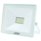 Major Tech 20W Slimline LED Floodlight (SMD) 4000k NW - LFW-20NWS