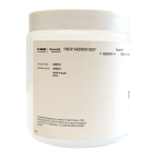 Ardrox 825Y NDT - Magnetic Particle Inspection 1kg - Chemetall