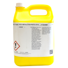 Metallotion Protec CE Anti-spatter Lotion  15L 5L - Chemetall