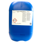 Supakleen 50 Liquid Detergent - 25L - Chemetall