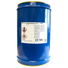 Ridsolve 251D Safety Solvent - 25L - Chemetall