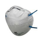 3M™ 8810 Particulate Respirator - Box of 20