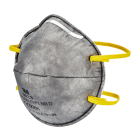 3M™ 9913 Speciality Particulate Respirator - FFP1- 20 per box