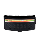 3M™ TR-6580E Versaflo™ ABE2K1HgP R Filter