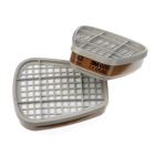 3M™ 6055 A2  Filters for Organic gases and vapours