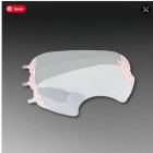 3M™ 6885 Lens Cover Peel Off Accessory