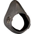 3M™ 6894 Nose Cup Assembly 
 Replacement part for 3M™ 6000 Series Full Face Mask