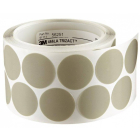 3M™ Trizact™ Finesse-it™ Film Disc Roll 466LA, 32 mm, A5