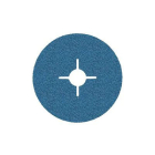 3M™ Fibre Disc 581C 115 mm x 22 mm P60