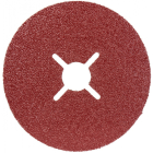 3M™ CUBITRON™ II FIBRE DISC 982C